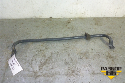 Поручень в кабину для Scania 4 Series с 1995-2005г