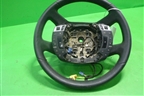 Рулевое колесо под AIR BAG без AIR BAG (мультируль) для Citroen C5 с 2008г (С5)
