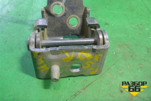 Петля двери задней правой нижняя (9035X2) для Citroen C5 с 2008г (С5)