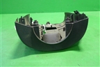Кожух рулевой колонки (нижний) для Citroen C5 с 2008г (С5)