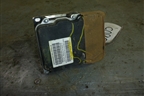 Блок ABS для Citroen C5 с 2008г (С5)