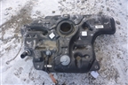 Бак топливный для Toyota Avensis с 2003-2009г