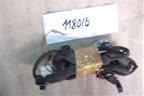 Проводка двери задней левой для Chery Bonus(A13) с 2010г