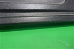 Накладка подножки правой (517716A130) для Toyota Land Cruiser Prado(150) с 2009г