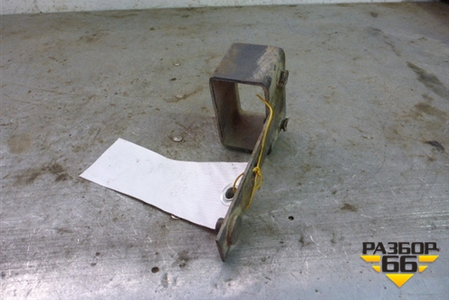 Кронштейн проводки для Volvo TRUCK FH с 2002-2008г (ФШ)