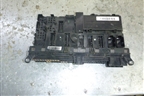 Блок предохранителей салонный для BMW X5 Е53 с 1999-2007г (518877006)