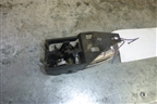 Ручка внутренняя двери задней правой для Toyota Camry V40 с 2006-2011г