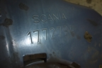 Кронштейн проводки  (1772794) для Scania  4 Series с 1995-2005г