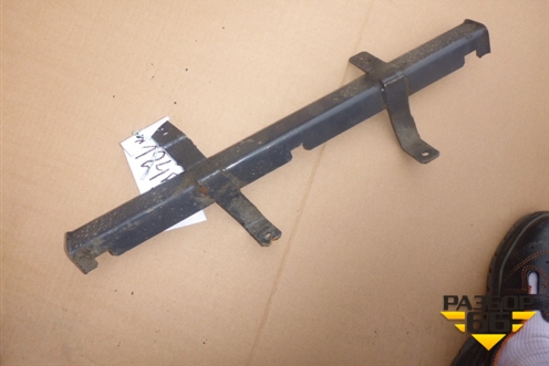 Кронштейн трубок  (1429875) для Scania 4 Series с 1995-2005г