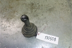 Кулиса КПП АКПП робот для Ford Fiesta с 2001-2008г