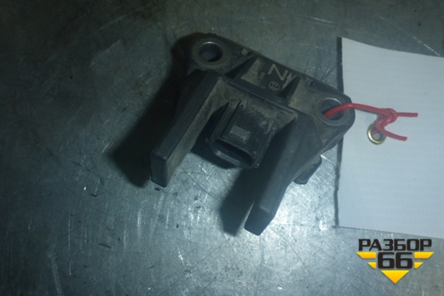 Датчик AIR BAG (8917353040) для Lexus IS-250 с 2005-2013г
