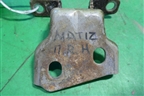 Петля двери передней правой нижняя для Daewoo Matiz с 1998-2015г