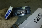 Блок электронный (8865042150) для Toyota Rav-4 с 2000-2005г