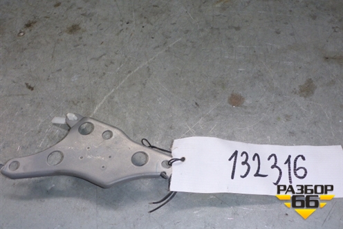 Датчик AIR BAG (внутренний правый) для Toyota Camry CV3 с 2001-2006г