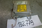 Блок управления AIR BAG (8917042090) для Toyota Rav-4 с 2000-2005г