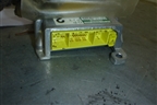 Блок управления AIR BAG (8917042090) для Toyota Rav-4 с 2000-2005г