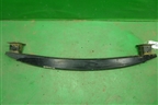 Усилитель заднего бампера (7L6807309T) для Volkswagen Touareg c 2002-2010г (Туарег)