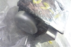 Переключатель регулировки зеркал (B3750560A2) для Lifan X60 с 2011г