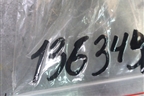 Переключатель регулировки зеркал (B3750560A2) для Lifan X60 с 2011г