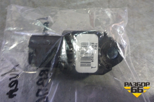 Датчик AIR BAG для Toyota Avensis с 2003-2009г
