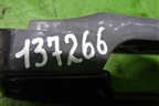 Ручка наружная двери задней левой для Toyota Rav-4 с 2000-2005г