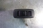 Кнопка стеклоподъёмника для Toyota Rav-4 с 2000-2005г