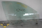 Стекло двери передней правой для Subaru Impreza (GG-GD) с 2000-2007г