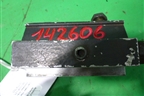 Система подогрева топлива (корпус DC1226 L01) (1774752) для Scania  4 Series с 1995-2005г