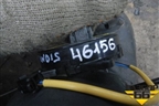Механизм подрулевой для SRS AIR BAG для Chery Indis(S18D) с 2011г (Индис)