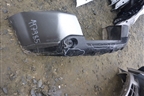 Бампер задний (85022JU14H) для Nissan X-Trail (Т31) с 2007-2014г