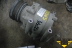 Компрессор кондиционера (1.3л LF479Q3) (1104201B0356) для Lifan Smily с 2010г