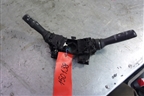 Переключатель подрулевой в сборе для Citroen C1 с 2005г (С1)