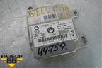 Блок управления AIR BAG для Geely MK с 2008г