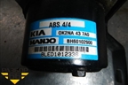 Блок ABS для Kia Spectra с 2001г