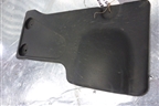 Накладка  (наружнего бардачка левого) (5010578434) для Renault TRUCK Premium 2 с 2005-2013г (Премиум 2)