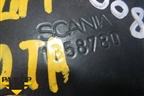 Кронштейн капота левый (1358780) для Scania  4 Series с 1995-2005г