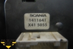 Модуль кнопок (1411641) для Scania  4 Series с 1995-2005г