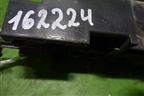 Ручка внутренняя двери передней левой для Toyota Corolla (E12) с 2001-2007г
