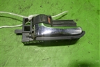Ручка внутренняя двери передней левой для Toyota Corolla (E12) с 2001-2007г