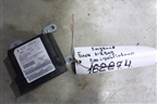 Блок управления AIR BAG для Geely Emgrand (EC7) с 2009-2016г
