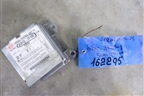Блок управления AIR BAG (959102F100) для Kia Cerato с 2003-2009г