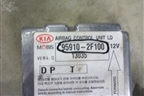 Блок управления AIR BAG (959102F100) для Kia Cerato с 2003-2009г