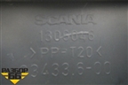 Ящик передней консоли  (1306046) для Scania  4 Series с 1995-2005г
