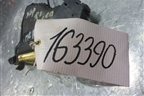 Замок двери передней правой для Toyota Corolla (E12) с 2001-2007г