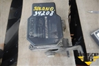 Блок ABS для Lifan Solano с 2010-2016г