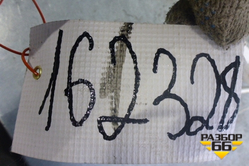 Трубка кондиционера (двойная) для FAW V5 (В5) Трубка кондиционера (двойная) для FAW V5 (В5)