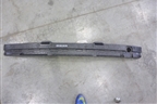 Наполнитель заднего бампера (новый) (3AF807251B) для Volkswagen Passat-CC с 2008г