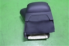 Кожух рулевой колонки (в сборе) для Opel Astra J с 2009г