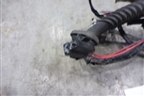 Проводка двери задней левой для Subaru Impreza (GG-GD) с 2000-2007г (Импреза)