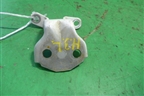Петля двери задней левой нижняя (61520FA030) для Subaru Impreza (GG-GD) с 2000-2007г (Импреза)